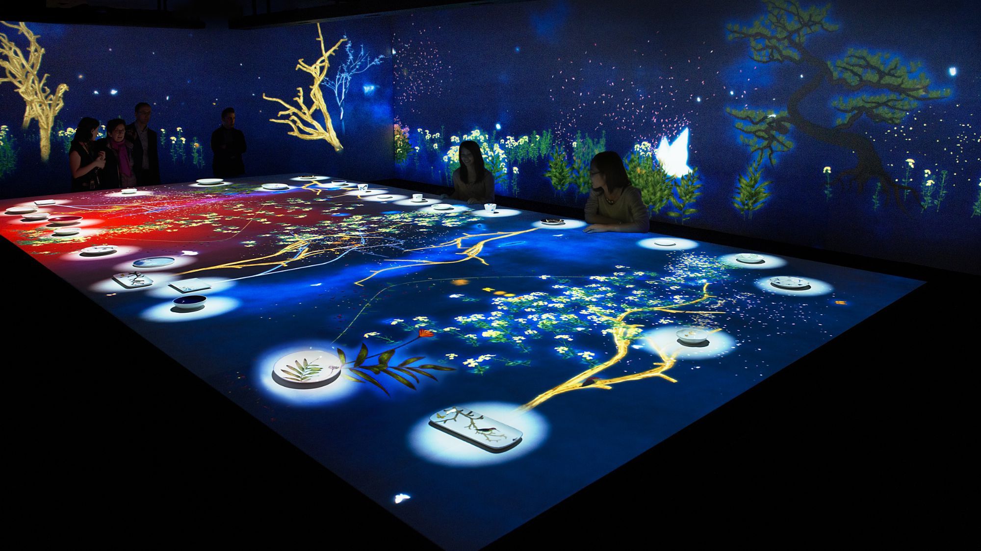 Как прокачать свой ресторанный бизнес?